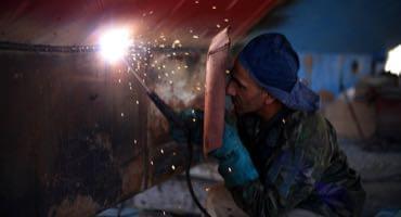 Requirement Analysis